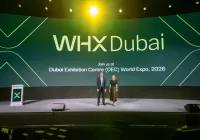 WHX Dubai and WHX Labs Dubai to combine in 2026 to form the world&rsquo;s largest healthcare event