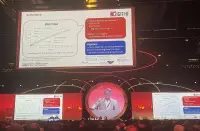 DIGIT-HF: Digitoxin Improves Outcomes in Advanced Heart Failure