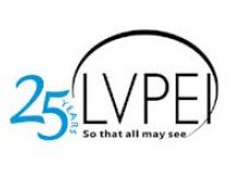 A global e-Conference - L V Prasad Eye Institute (LVPEI)