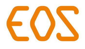 EOS imaging to Present at the Canaccord Genuity Musculoskeletal Conference EOS imaging to Present at the Canaccord Genuity Musculoskeletal Conference
