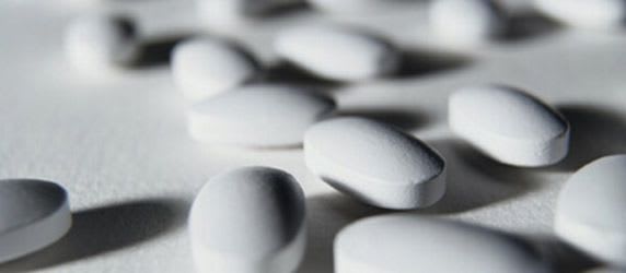 European Medicines Agency Issues Six Key Recommendations to Tackle Medication Errors European Medicines Agency Issues Six Key Recommendations to Tackle Medication Errors