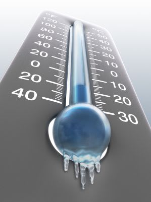 Therapeutic Hypothermia Rarely Used for In-Hospital Cardiac Arrests Therapeutic Hypothermia Rarely Used for In-Hospital Cardiac Arrests