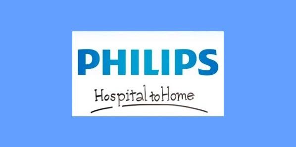 Philips to Give Researchers Access to Critical Care Data Philips to Give Researchers Access to Critical Care Data