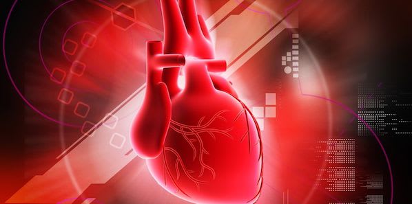 ESC 2014: New Myocardial Revascularisation Guidelines ESC 2014: New Myocardial Revascularisation Guidelines