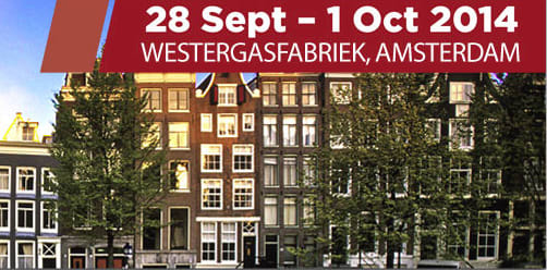 EUSEM (European Society for Emergency Medicine) Congress 2014 EUSEM (European Society for Emergency Medicine) Congress 2014