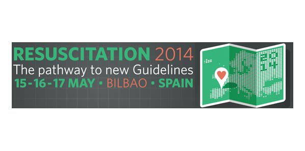 ERC 2014: Zoll to Showcase Advanced Resuscitation and Acute Critical Care ERC 2014: Zoll to Showcase Advanced Resuscitation and Acute Critical Care