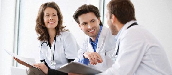 First US Contracts for Agfa Healthcare’s IMPAX Agility PACS Platform ...