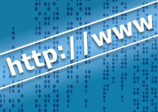 Internet-based Training Could Help in the Fight against Antibiotic Resistance Internet-based Training Could Help in the Fight against Antibiotic Resistance