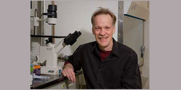 Iodide Protects Against Reperfusion Injury Iodide Protects Against Reperfusion Injury