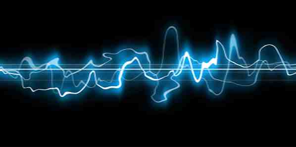 Echometrix Software: New Ultrasound Technique Echometrix Software: New Ultrasound Technique