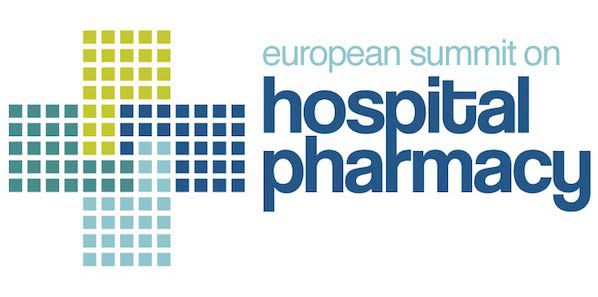 EAHP Votes on New Charter of Care EAHP Votes on New Charter of Care