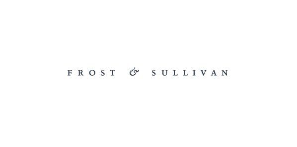 Frost & Sullivan: Volume Rises, Value Falls for Healthcare M&A Deals Frost & Sullivan: Volume Rises, Value Falls for Healthcare M&A Deals