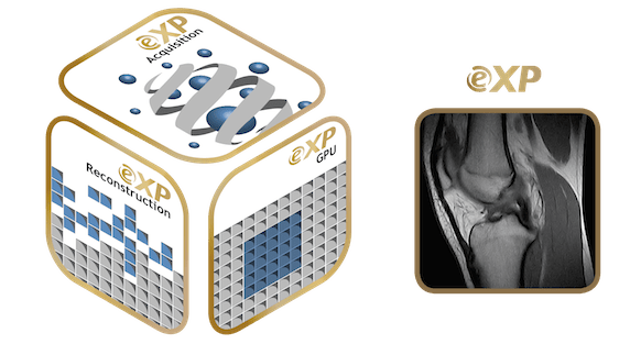 Esaote MRI and Ultrasound Launches at ECR Esaote MRI and Ultrasound Launches at ECR