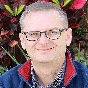Dr. Nigel Armfield, Centre for Online Health, University of Queensland Dr. Nigel Armfield, Centre for Online Health, University of Queensland
