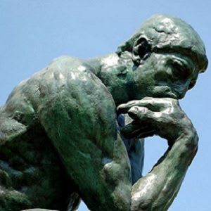leadership thinking leadership thinking