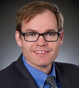 Kennith Layton, MD, Baylor University Medical Center Kennith Layton, MD, Baylor University Medical Center