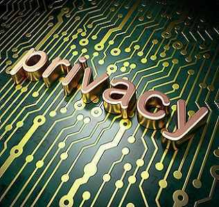 data privacy protection data privacy protection