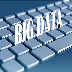 big data in healthcare big data in healthcare
