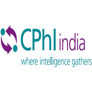 CPhI India 2015 CPhI India 2015