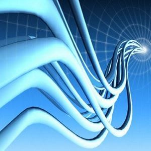 IT outsourcing IT outsourcing