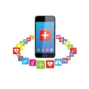 Medical Apps: Mainstreaming Innovation Medical Apps: Mainstreaming Innovation