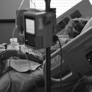 Patient Patient