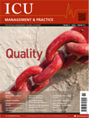 Volume 16 - Issue 4, 2016 Volume 16 - Issue 4, 2016