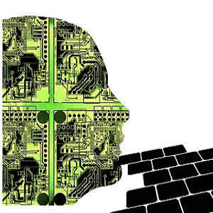 Radiologists and Pathologists as 'Information Specialists' Radiologists and Pathologists as 'Information Specialists'