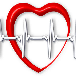 New Drug May Help Repair Failing Hearts New Drug May Help Repair Failing Hearts