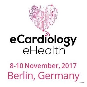eCardiology and eHealth eCardiology and eHealth