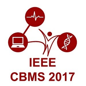 IEEE CBMS2017 IEEE CBMS2017