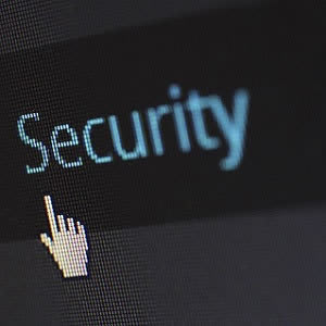 Ransomware Seen as Medical Device Cybersecurity Threat Ransomware Seen as Medical Device Cybersecurity Threat