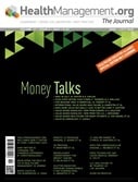 Volume 17 - Issue 2, 2017 Volume 17 - Issue 2, 2017