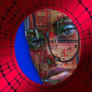AI in Precision Cardiovascular Medicine AI in Precision Cardiovascular Medicine