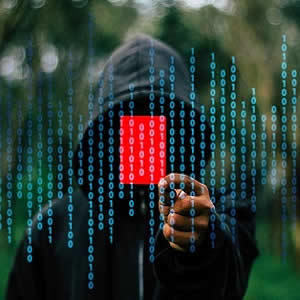 Improving Cybersecurity Through Public-Private Coordination Improving Cybersecurity Through Public-Private Coordination