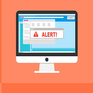 Sepsis E-alert System with Response Team Improves Outcomes Sepsis E-alert System with Response Team Improves Outcomes