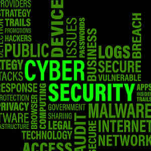 Risk Management: Cybersecurity Risk Management: Cybersecurity