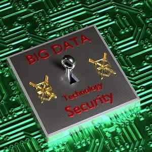 Which 2 Pieces of Health Technology are Essential for the CISO’s Arsenal? Which 2 Pieces of Health Technology are Essential for the CISO’s Arsenal?