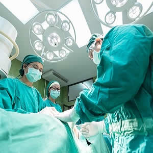 Ultrasound-guided CVC Placement: A Structured Approach Ultrasound-guided CVC Placement: A Structured Approach