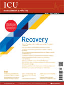 Volume 17 - Issue 3, 2017 Volume 17 - Issue 3, 2017