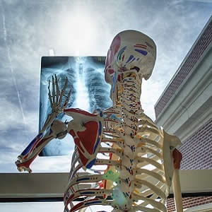 New imaging techniques: barriers to widespread adoption New imaging techniques: barriers to widespread adoption