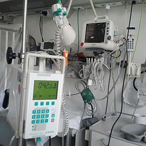 Diaphragm and lung ultrasound for weaning prediction Diaphragm and lung ultrasound for weaning prediction