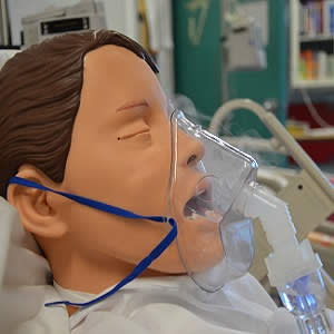 Respiratory support in ARDS: an expert opinion Respiratory support in ARDS: an expert opinion