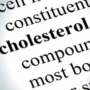 Low utilisation of new cholesterol drugs Low utilisation of new cholesterol drugs