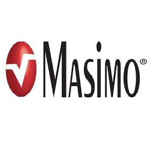 Newborn Foundation and Masimo Partnership Reaches 52,000 Babies and 1,000 Health Workers through Newborn Screening Initiative in Support of Every Woman Every Child