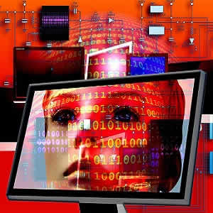 AI tools: where to begin? AI tools: where to begin?