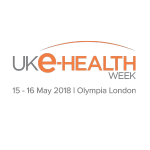 UK e-Health Week 2018 UK e-Health Week 2018