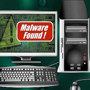 Protecting medical devices from malware attacks Protecting medical devices from malware attacks