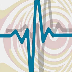 Study: AF hospital mortality risk higher in rural areas Study: AF hospital mortality risk higher in rural areas