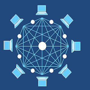 Blockchain and the monetisation of healthcare data Blockchain and the monetisation of healthcare data